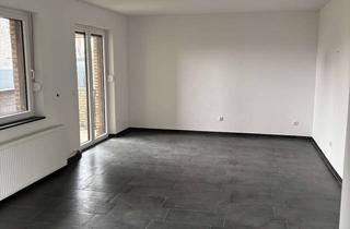 Wohnung mieten in Richtweg 15, 52511 Geilenkirchen, 5Zimmer Wohnung mit Stellplatz in Geilenkirchen