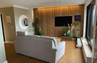 Penthouse mieten in Forsteck, 24955 Harrislee, 2 Zim.- Penthouse in Wassersleben