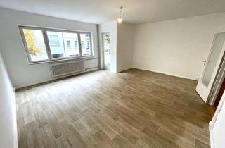 Wohnung mieten in Rostocker Str. 52, 10553 Berlin, Gemütliche 1-Zimmer-Wohnung im Herzen der Stadt!