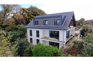 Wohnung mieten in Matthias-Claudius-Straße 10, 24211 Preetz, 3-Zimmer Wohnung mit traumhaften Ausblick