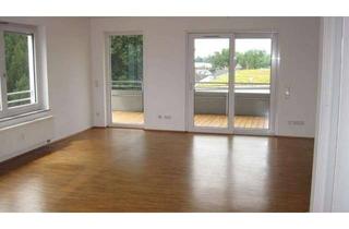 Wohnung mieten in 88131 Lindau, Hubsche 3-Zimmer Lichtdurchflutete Wohnung im 88131 Lindau
