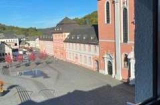 Wohnung mieten in Hahnplatz 14, 54595 Prüm, **gemütliche Singlewohnung in zentraler Lage**
