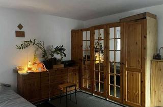 Wohnung mieten in 96231 Bad Staffelstein, WOHNUNG IN DER KURSTADT SUCHT LANGFRISTIGEN MIETER!