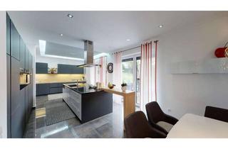 Wohnung mieten in 78333 Stockach, Luxuriöse Designerwohnung mit Außenpool, Sauna und großer Terrasse