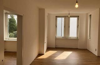 Wohnung mieten in 64289 Darmstadt, 4-Zi.-Altbau-Whg. mit 2 Balkonen, EBK, WM, Bad, Gäste-WC, befristet bis 12.2028, 3er WG geeignet