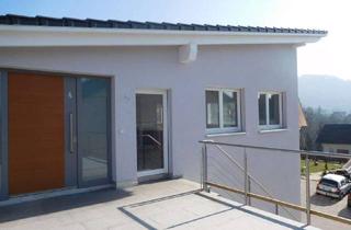 Wohnung mieten in Zimmermannstrasse 4a, 79725 Laufenburg, tolle 2,5 Zimmerwohnung