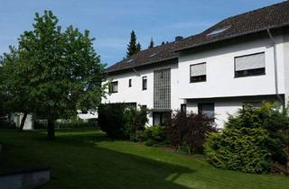 Wohnung mieten in Stettinerstr. 28-32, 50321 Brühl, Großzügige 2- Zimmerwohnung mit Loggia und Einbauküche, Brühl-Kierberg