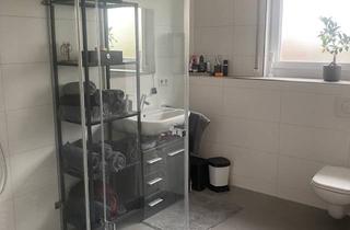 Wohnung mieten in Kopernikusstraße, 73614 Schorndorf, Zweizimmerwohnung in Schorndorf-Weiler