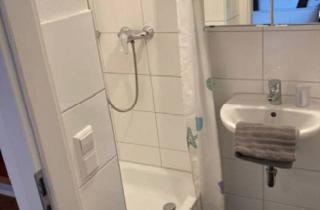 Wohnung mieten in Uhlbergstraße 93, 70794 Filderstadt, 2,5-Zimmer Wohnung mit 46 m² in Stuttgart-Filderstadt