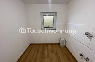 Tauschwohnungen in Flämische Straße, 28259 Mittelshuchting, Tauschwohnung: Frisch renovierte 2-Zimmer-Wohnung in Bremen gegen Hamburg