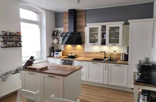 Wohnung mieten in 46537 Dinslaken, Schöne Altbauwohnung mit 96 Quadratmeter und 4 Zimmern in Dinslaken Bruch