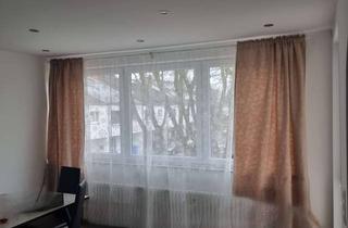 Wohnung mieten in Karl-Leisner-Straße, 53123 Duisdorf, Schöne 4-Zimmer-Wohnung mit Balkon, Einbauküche & Teilmöblierung in Bonn-Duisdorf