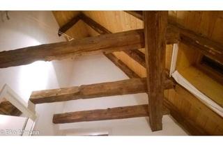 Wohnung mieten in Schulstraße, 71083 Herrenberg, Charmante 4-Zimmer-Wohnung im 3. OG in Herrenberg