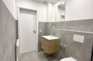 Wohnung mieten in Otto-Hahn-Straße 63, 47906 Kempen, Otto-Hahn-Straße 63, 47906 Kempen