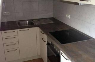 Wohnung mieten in Marktstrasse 13, 73765 Neuhausen, Schöne DG Whg. im Zentrum von Neuhausen/Filder