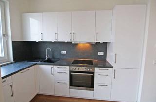 Wohnung mieten in 14513 Teltow, Elegante Terrassenwohnung mit toller Einbauküche, Tiefgarage und Parkett - im schönen Teltow!