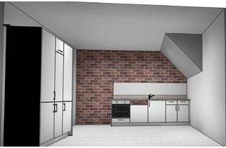 Wohnung mieten in 96050 Bamberg, # Licht, Weitblick & Altstadtflair – in den Ulanenkasernen - renoviert und frei!