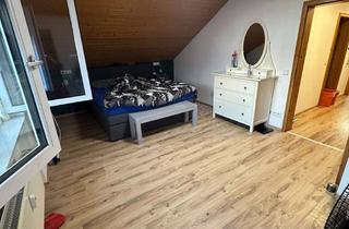 Wohnung mieten in 73114 Schlat, 3 Zimmer Wohnung in Schlat mit 69 m² Wohnfläche