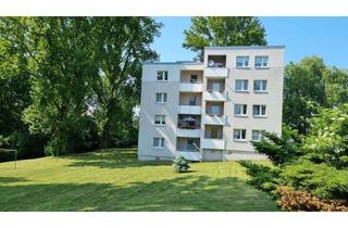 Wohnung mieten in Gertrudstraße, 44575 Castrop-Rauxel, **Wir renovieren für Sie** 2,5-Zimmer-Wohnung mit Balkon!