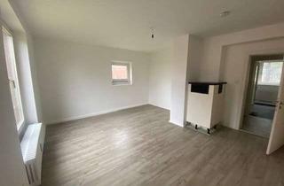 Wohnung mieten in Lange Reihe 18, 29328 Faßberg, Einziehen und wohlfühlen....