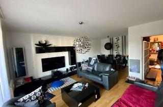 Wohnung mieten in Solinger Str. 119, 40764 Langenfeld, Attraktive und großzügige 3-Zimmer Wohnung mit Balkon im 3. OG in Langenfeld