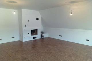 Wohnung mieten in 28832 Achim, Großzügige Wohnung Nähe der Achimer Mühle für Paare, Selbstständige und kleine Familien