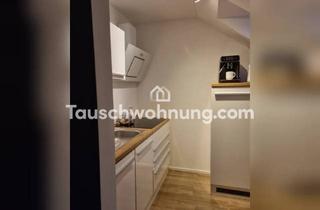 Tauschwohnungen in Dorfstr 28b, 85591 Vaterstetten, Tauschwohnung: Vaterstetten, Haar, Trudering