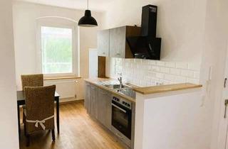 Wohnung mieten in 12487 Johannisthal, Helles Zimmer mit oder ohne Balkon in WG in modernisiertem Altbau in Johannisthal