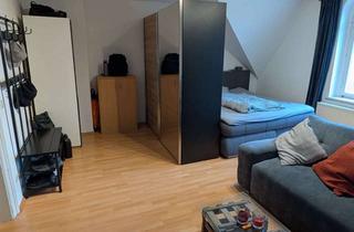 WG-Zimmer mieten in Löwenstraße 11, 96450 Coburg, Helles 30 m² Zimmer in zentraler, freundlicher 4er-WG Coburg