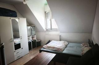 WG-Zimmer mieten in Herberichstraße 19, 56070 Neuendorf, WG-ZIMMER 16m² direkt am Rhein
