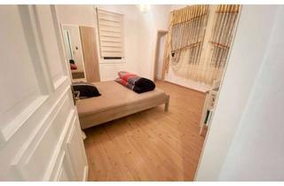 WG-Zimmer mieten in Neckarstraße, 73728 Esslingen, Gästezimmer mit Internet, Gästeküche, EtagenDusche/Wc, Waschmaschine