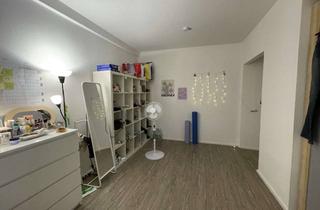 WG-Zimmer mieten in Pfleghofstraße, 72555 Metzingen, Pfleghofstraße 8, 72555 Metzingen