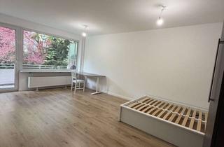 WG-Zimmer mieten in Kastanienallee, 25462 Rellingen, Möbiliertes WG-Zimmer in Erstbezug nähe Hamburg