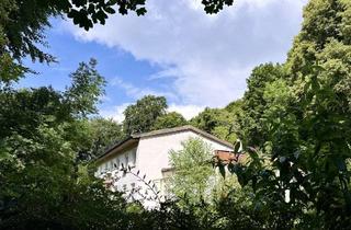 Gewerbeimmobilie kaufen in 18551 Lohme, Privates Ostseeparadies – Natur pur mit eigenem Strand in Alleinlage