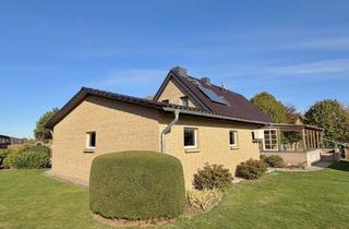 Einfamilienhaus kaufen in 29468 Bergen, Charmantes Einfamilienhaus im Preis gesenkt