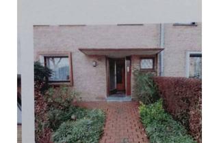 Haus kaufen in Josef-Drauschke-Strasse 40, 41061 Mönchengladbach, 7-Zimmer Reihenmittelhaus in Holt, Mönchengladbach
