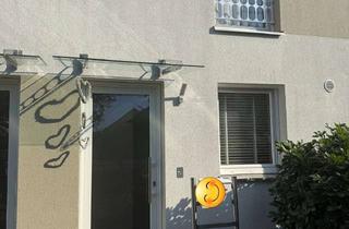 Haus kaufen in Heinrich Heine Weg 23, 69214 Eppelheim, Modernes Charmantes 81 m2 Reihenmittelhaus in Eppelheim