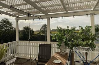 Einfamilienhaus kaufen in 53117 Buschdorf, PROVISIONSFREI, Einfamilienhaus in Bonn-Buschdorf