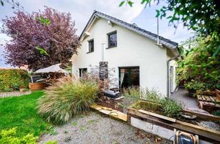 Haus kaufen in 07619 Schkölen, Zu Weihnachten im neuen Zuhause in Hainichen