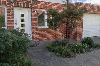 Doppelhaushälfte kaufen in 49134 Wallenhorst, Doppelhaushälfte - Haus Wallenhorst Zentrum
