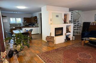 Einfamilienhaus kaufen in 68519 Viernheim, Freistehendes Einfamilienhaus mit vermieteter Einliegerwohnung in zentraler Lage von Viernheim