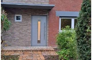 Reihenhaus kaufen in 53125 Röttgen, Provisionsfrei* Modernisiertes Reihenhaus mit 7 Zimmern, großem Garten & Garage in Bonn-Röttgen