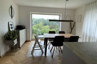 Haus kaufen in 89173 Lonsee, Kernsaniertes Zweifamilienhaus im Ortskern