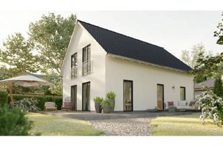 Haus kaufen in 41468 Neuss, Platz für die ganze Familie. Wohnen in einer Privatstraße!