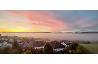 Haus kaufen in 54317 Gusterath, Viel Platz – Großzügiges Wohnhaus in herrlicher Randlage von Gusterath mit toller Aussicht