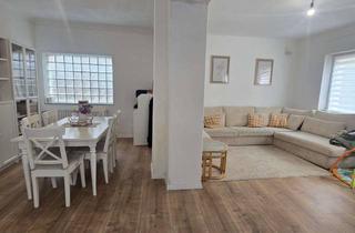 Einfamilienhaus kaufen in Südstrasse 53, 52146 Würselen, Die Chance für Familien – Großzügiges Einfamilienhaus mit Potenzial und Charme