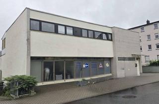 Haus kaufen in Heinestraße, 75417 Mühlacker, Von Privat! Wohnen und Arbeiten unter einem Dach.