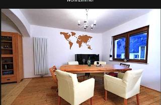 Haus kaufen in 56254 Müden, Geräumiges, helles und lichtdurchflutetes 6-Zimmer-Haus an der malerischen Mosel, umfassend modernis