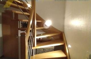 Einfamilienhaus kaufen in 56203 Höhr-Grenzhausen, Charmantes Einfamilienhaus mit idyllischem, großzügigem Garten.