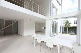 Haus kaufen in 67112 Mutterstadt, Sehr großzügiges modernes EFH in bester Lage #nahe Mannheim & Pfalz #Im November 2025 Bezugsfertig!